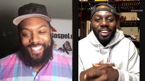 Getting to Know Jonathan Traylor!