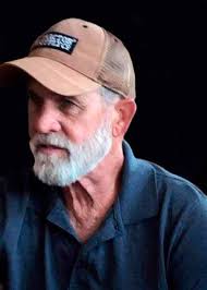 Robert “Bobby” Neil