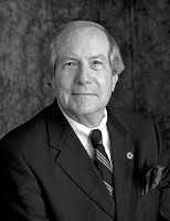 Endowments // Support the Libraries