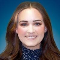 Ashley Vickers's Instagram, Twitter & Facebook