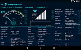 Face id articles on macrumors.com new iphones are out. Get Network Signal Info 5 68 02 Apk Get Apk App