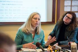 Check spelling or type a new query. Valley News Vermont Health Insurers Propose Big Rate Increases For 2020