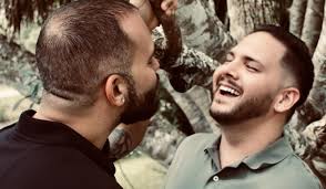 Jesse Wilton and Tyler Grissom's Wedding Website