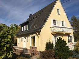Preis und angebotsinformation zu haus kaufen. Haus Zum Verkauf Am Guldenbach 59 55494 Rheinbollen Rhein Hunsruck Kreis Mapio Net
