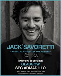 Introducing our next artist for this years Jesse Younan Tribute, ASH MORSE.  We are thrilled to welcome Ash Morse back to the Tribute. We missed him  last year due to illness but