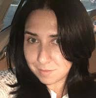 10+ "Bergara" profiles