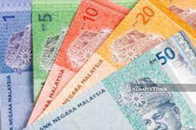 Moreover, we added the list of the most popular conversions for visualization and the history table with exchange rate diagram for 400 japanese yen (jpy) to us dollar (usd) from friday, 07/05/2021 till friday, 30/04/2021. Rm Opens At 4 11 Against Usd