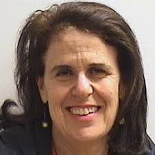 Just coming off the summit meet-up of alumni of our Aspen Institute First  Movers Fellowship program, and returning to NYC with renewed intentions