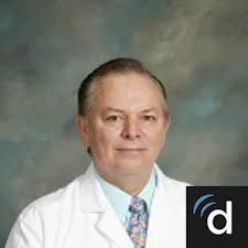 Obstetrician-Gynecologists near me in Desoto, MO