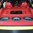 Absolute Electronix - Photos Reviews - Car Stereo. - Yelp