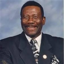 John "Gene" Drain Obituary (2024)