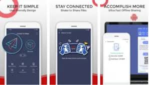 Download Zapya File Transfer App Apk Android V5 8 7 Tech Career Jobs In 2020 Samsung Galaxy Phone Application Android Galaxy Phone