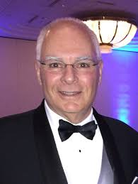 August 2022 (Aug 01, 2022)