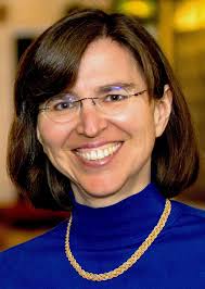 Toastmasters International Learning Masters