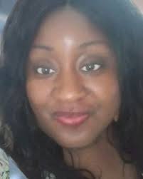 Find Anger Management Therapists and Psychologists in Sterling, VA