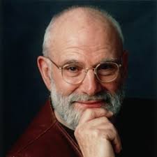 Oliver Sacks: Libri dell'autore in vendita online