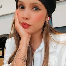 Jennifer Lorena Arango Londoño (jenniferlorenaa)