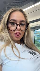 He Lieks Me More Cause Im Mixed