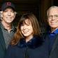 The Cowsills event image
