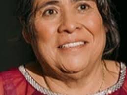 Fundraiser by Alyssa Macias : In loving Memory “Maria Macias” ❤️