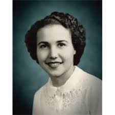 Obituary information for Doris Lee Moorefield