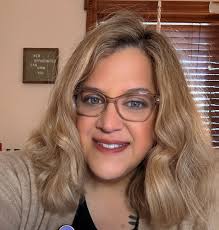 15 in-network Panic Attacks therapists near Terre Haute, Indiana [2025  update]