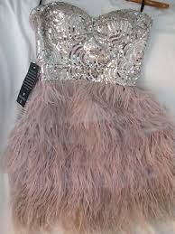 Daily Limit Exceeded Birthday Dress 21st Birthday Dresses Fashion