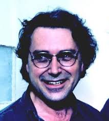 The Emitt Rhodes Story *