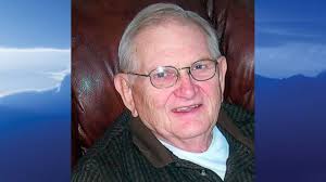 Donald J. Siembieda, Youngstown, Ohio Obituary