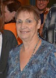 Garlic mustard foe among Essex Region Conservation Award winners