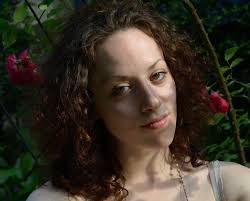 ⚡️Ariel⚡️ (@ariel_muse) · Instagram 照片和视频