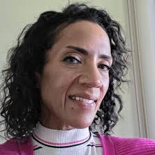 SHRMA Membership 2025 Tammi Adams Fonda Akers