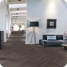 L herringbone luxury vinyl plank flooring (22.31 sq. Kahrs Commercial Luxury Vinyl Tile And Plank Flooring Denver Hardwood Co