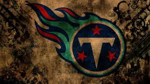 60 top tennessee titans wallpapers , carefully selected images for you that start with t letter. Tennessee Titans Hd Wallpapers 2021 Nfl Football Wallpapers Nfl Football Wallpaper Tennessee Titans Football Wallpaper