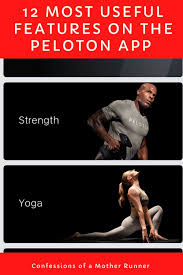 Try a free 90 day trial membership, then $12.99 per month. 12 Of The Most Useful Features On The Peloton App