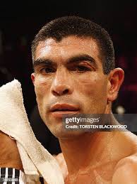 181 Anthony Blackwood Stock Photos, High-Res Pictures, and Images