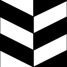 Gambar tempat ibadah hitam putih cc rumah jika anda mencari gambar tempat ibadah hitam putih maka anda berada di tempat yang tepat blog ccrumah memiliki banyak. Pola Tulang Ikan Haring Hitam Gambar Vektor Gratis Di Pixabay