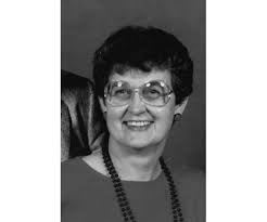 Anna Walker Obituary (2021)