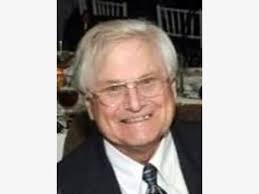 Obituary: Arthur Samuel Colley, 91, of Danbury