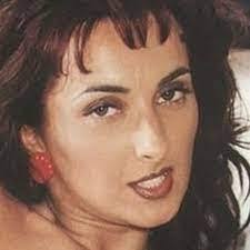 Peyton Kash's Instagram, Twitter & Facebook