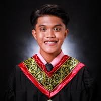 60+ "James Vasquez" profiles