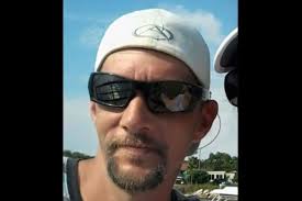 Fundraiser for Bobby Arnold by Morgan Taylor Vance : Bobby Lynn Arnold