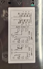 Image result for site:byggahus.se perilex kontakt spis