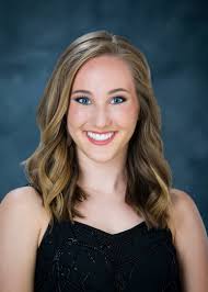 Miss MSU program takes place Sept. 23 in Lee Hall