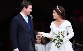 Самые новые твиты от jack brooksbank (@jack_brooksbank): Princess Eugenie And Jack Brooksbank Are Expecting Their First Child