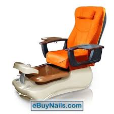 Ciana Pedicure Spa Chair Best Deals Pedicure Spa Chair I Manicure Nail Salon Furniture Spa Chair Pedicure Spa Chair