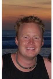 Ryan Hall Obituary in Grande Prairie at Oliver's Funeral Home & Crematorium