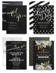 Wedding Paper Divas Foil Stamped Invitations Diy Goodies Sponsor Highlight Wedding Inspirasi Foil Stamp Invitation Foil Stamped Wedding Invitations Typography Wedding Invitations