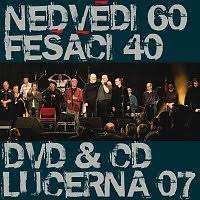 Mám dušiaopálenou ze souhvězdí jisker a budu vonět kouřem budu mít núž těm cohmiučili mě číst v tuláckejch listech buduado smrti děkovat už. Souhvezdi Jisker Jan Nedved Frantisek Nedved Supraphonline Cz