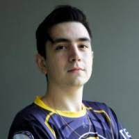 9700+ profils pour “Gamero”